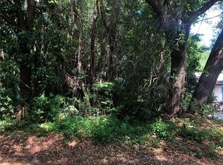 S 12th St, Fernandina Beach, FL 32034