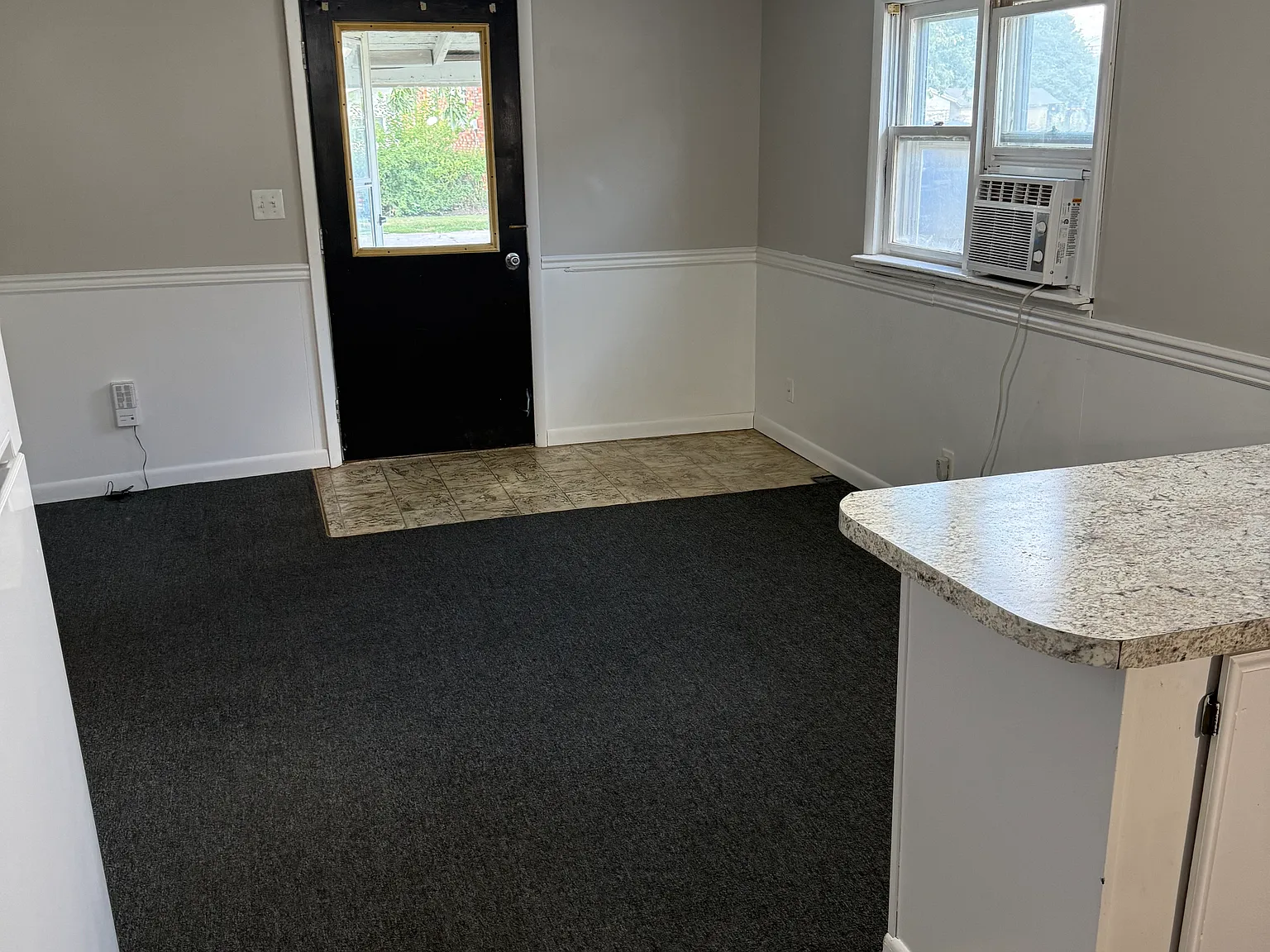 1 bed, 484 sqft, $750 — Photo 3