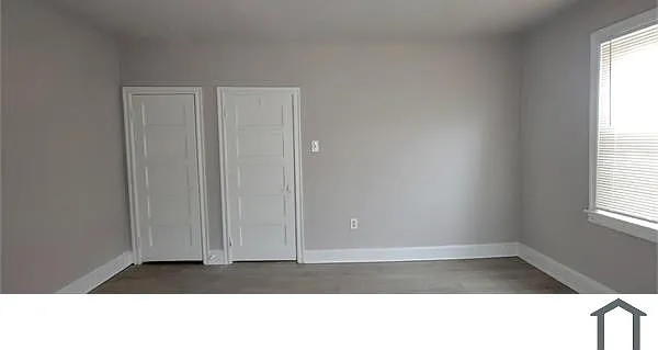 6149 W Columbia Ave #3 — Photo 20