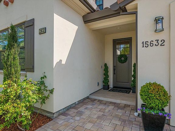 3rd image of 15632 Los Gatos Almaden Rd