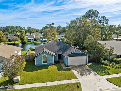 99 AUTUMN SPRINGS Court W, Jacksonville, FL, 32225