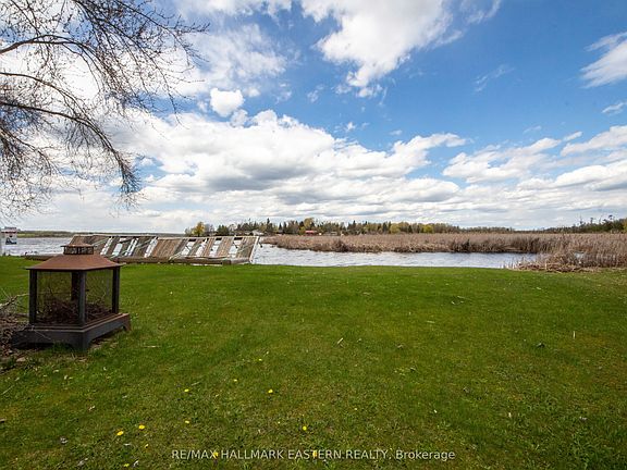 2nd image of 70 Birch Point Dr