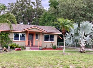 9 Smyrna Dr, Debary, FL 32713