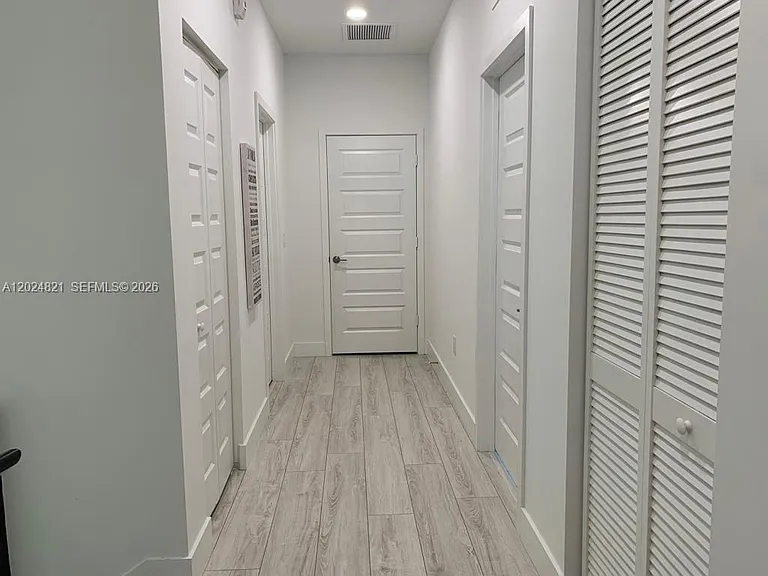 10510 NW 78th Ter #10510 — Photo 11