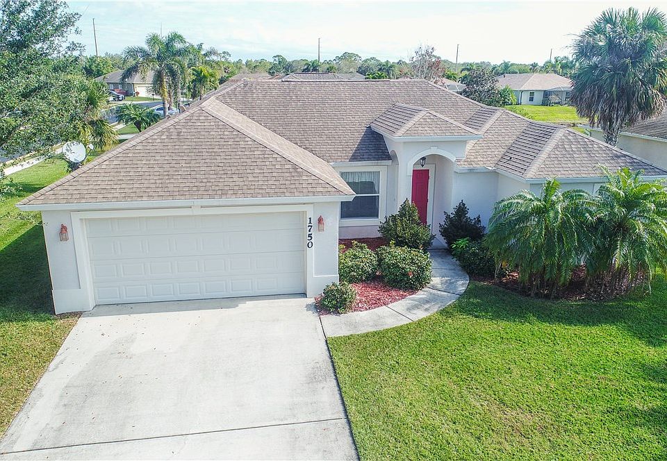 1st image of 1750 Finch Ln