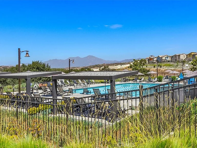 23 Alienta Rancho — Photo 35