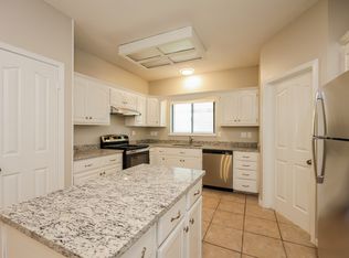 9938 Tezel Rd, San Antonio, TX 78254