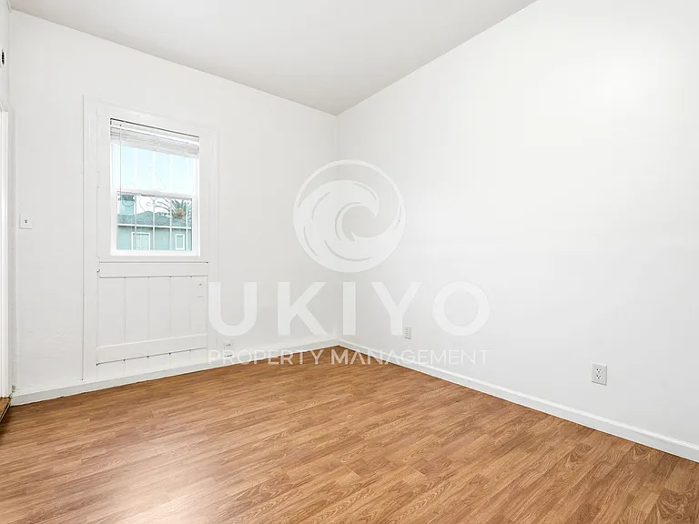 1941 Durant Ave — Photo 12