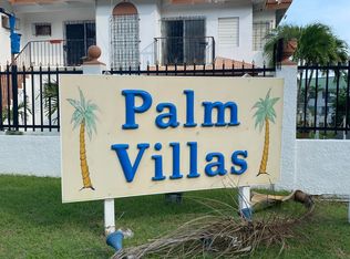 A 2 La Casa Doriel, Christiansted, VI 00820