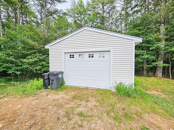 2nd image of 108 Richardson Drive