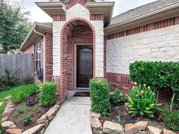 4th image of 7039 Casita Dr