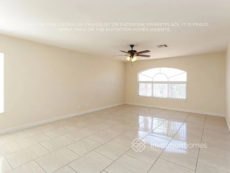 8916 Fort Crestwood Dr — Photo 12