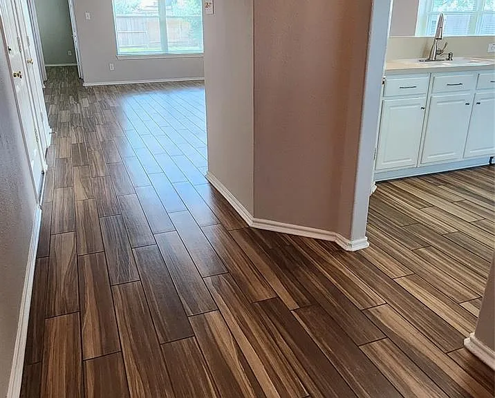 7422 Cheeca Lodge Ln — Photo 3