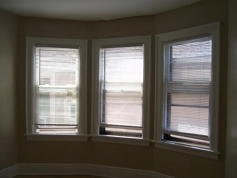 41 Lafayette Ave #3 — Photo 21