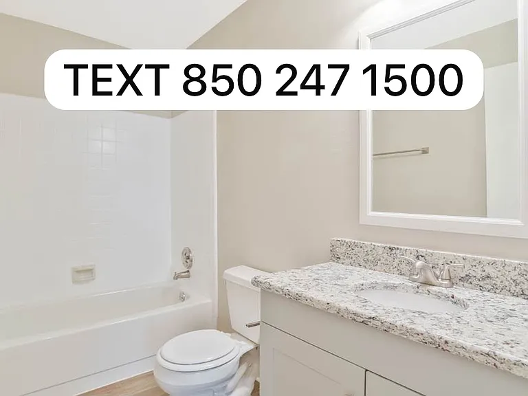 2301 Dunbury Ct — Photo 6