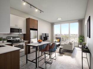 2424 TULANE, New Orleans, LA 70119