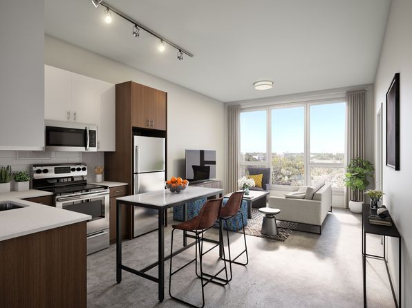 2424 Tulane Ave #8791402