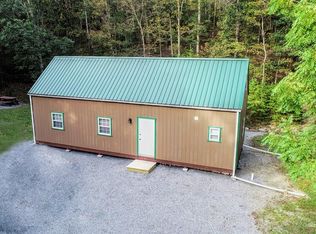 18624 Resort Rd, Blairs Mills, PA 17213