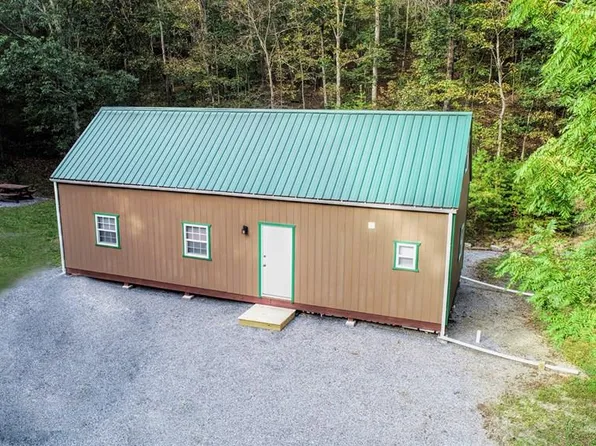 18624 Resort Rd, Blairs Mills, PA 17213