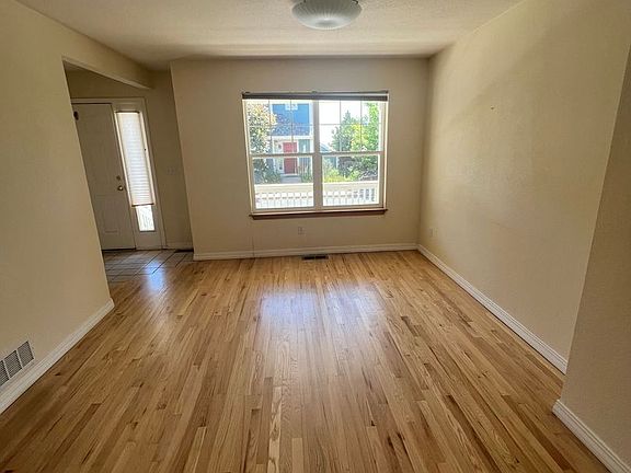 2nd image of 4919 10th St