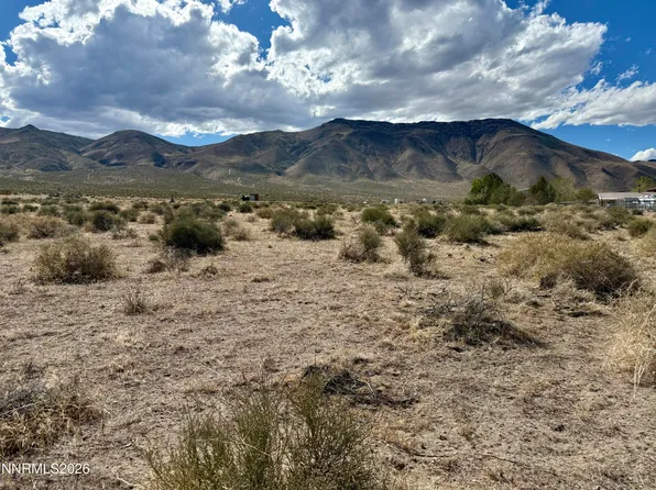 0 Highway 339 #12-241-03, Yerington, NV 89447