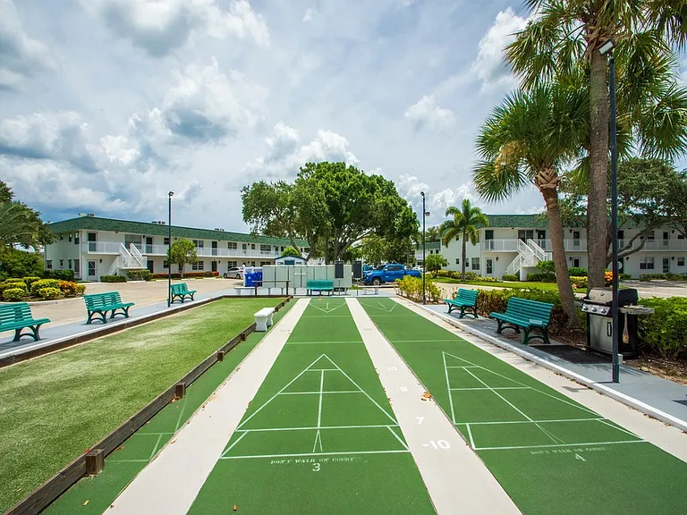2800 Indian River Blvd #6H — Photo 31