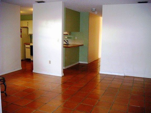 5th image of 11853 SW 103rd Ln #N/a