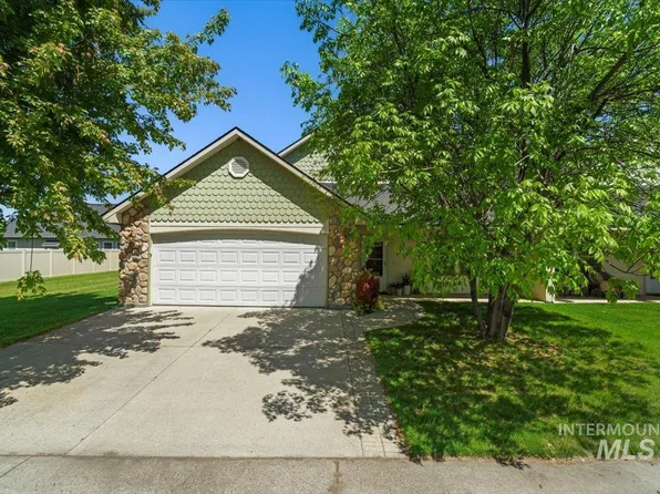 193 Ash Loop, Fruitland, ID 83619