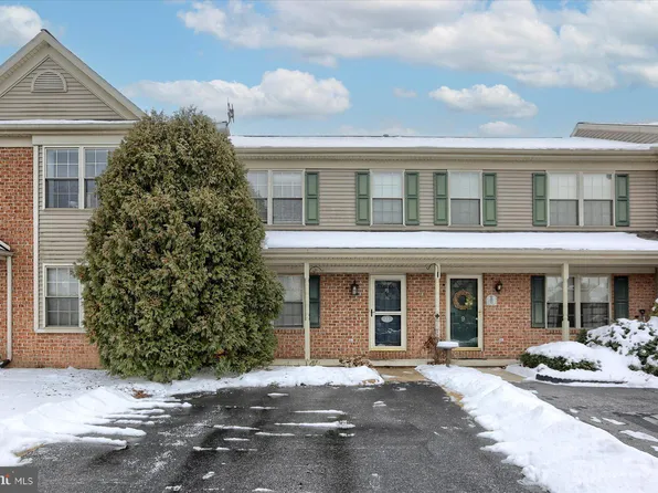 11 Windemere Ct, Elizabethtown, PA 17022