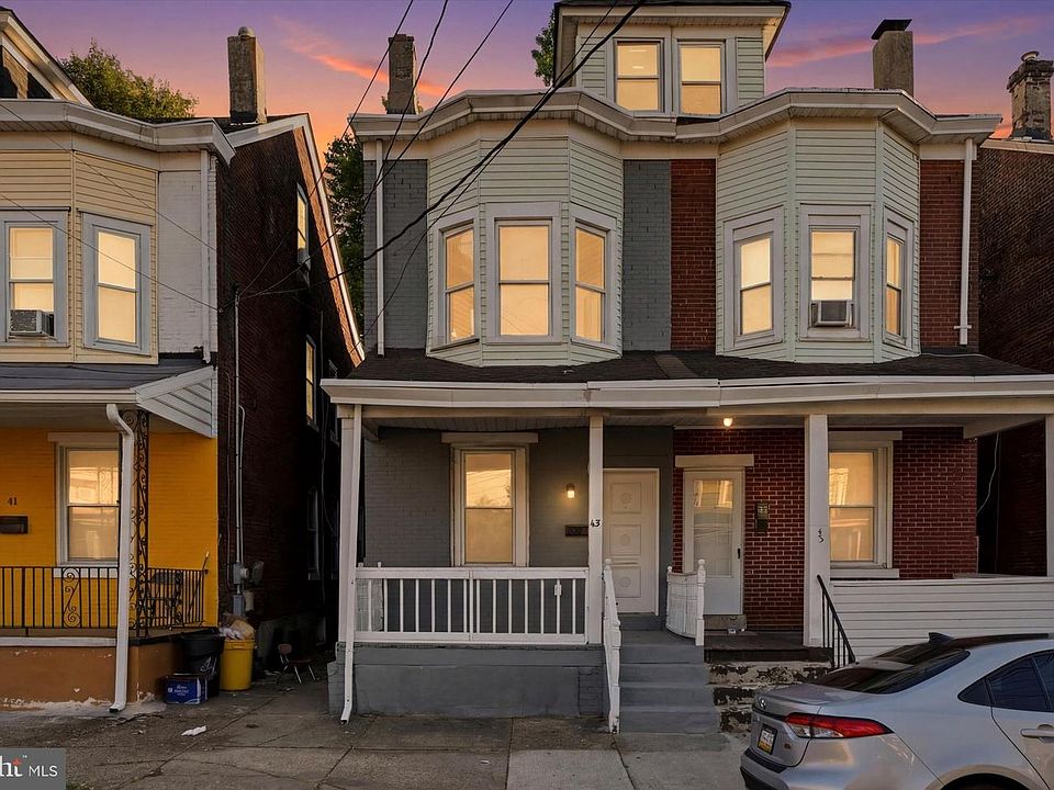 1st image of 43 Wayne Ave
