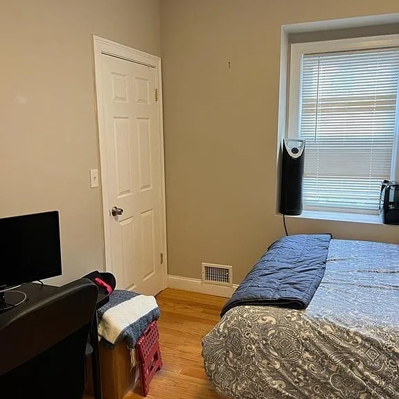 1 Boardman Pl #1 — Photo 18