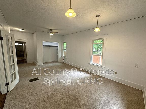 5th image of 219 E Jefferson St