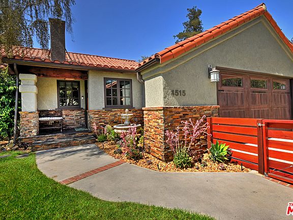 4th image of 4515 Wortser Ave