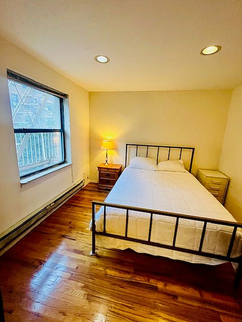 1st image of 1066 2nd Ave #2F