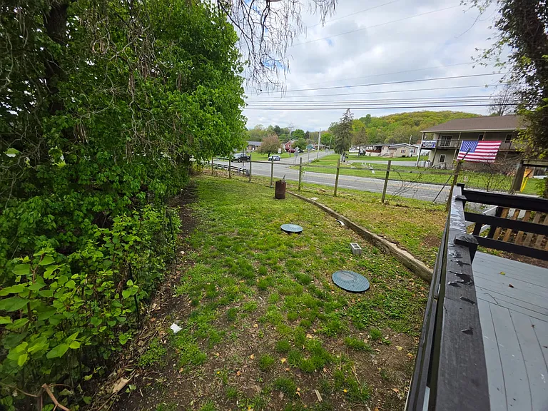 2901 Pricetown Rd — Photo 15