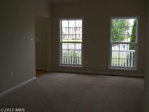 3rd image of 17908 Lyles Dr