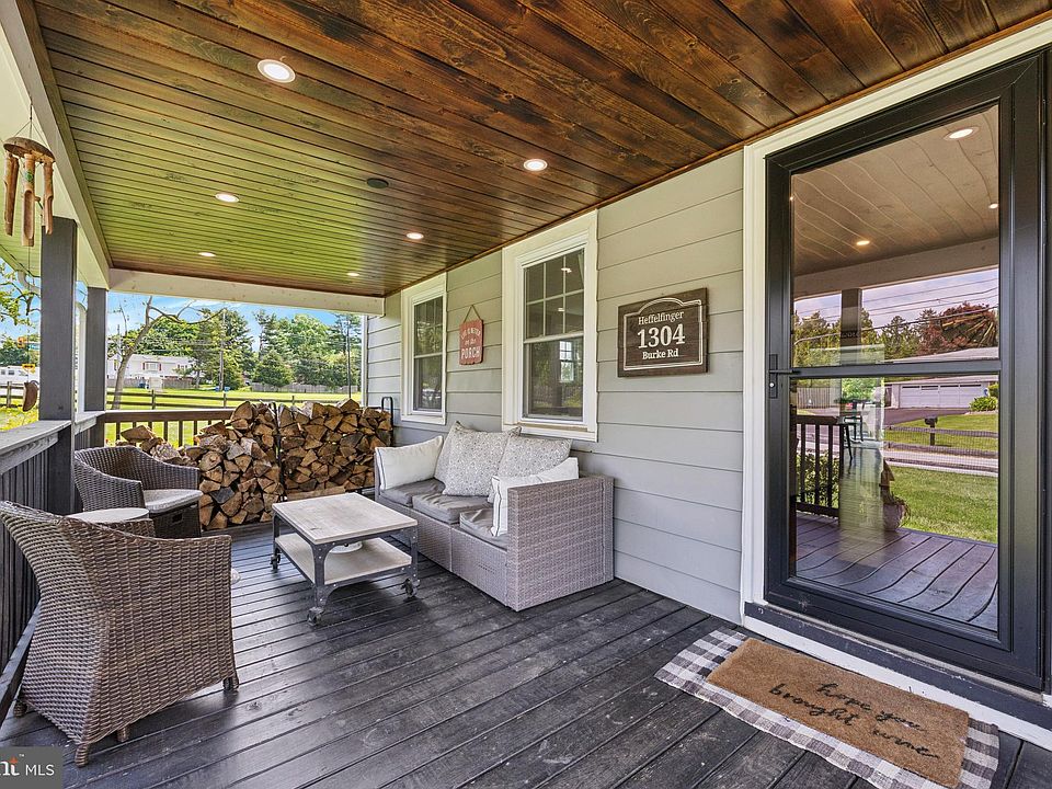 1304 Burke Rd, West Chester, PA 19380 Zillow