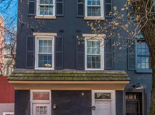 605 S 20th St, Philadelphia, PA 19146