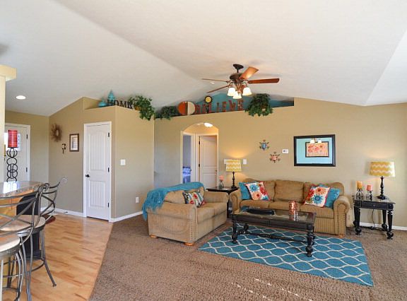 2nd image of 2661 Mary Dr