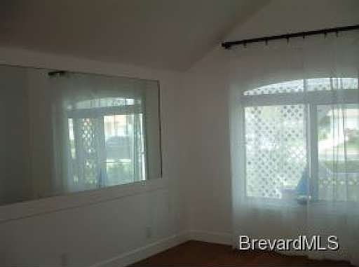 4th image of 171 Eldron Blvd SE