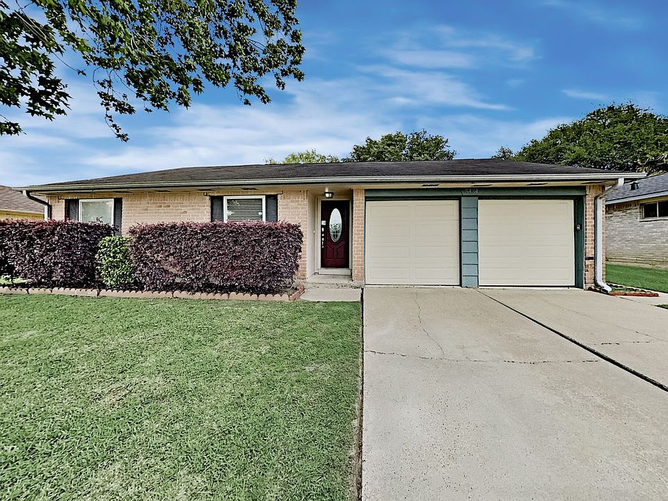 1st image of 5434 Timpani Dr