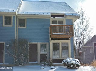 12 Bright Passage Rd #2E, Mc Henry, MD 21541