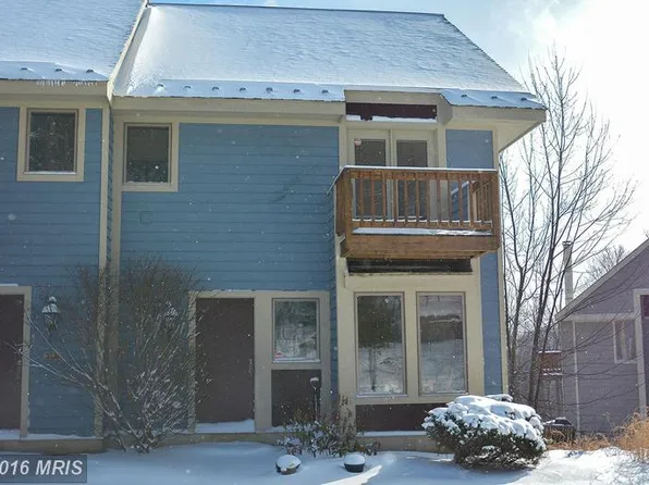 12 Bright Passage Rd #2E, Mc Henry, MD 21541