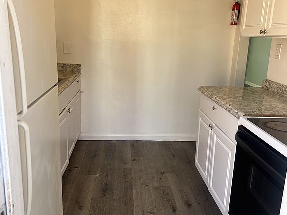4th image of 2410 Benjamin E Mays Drive Southwestunit #22