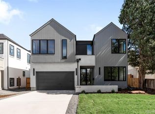 3410 S Bellaire St, Denver, CO 80222