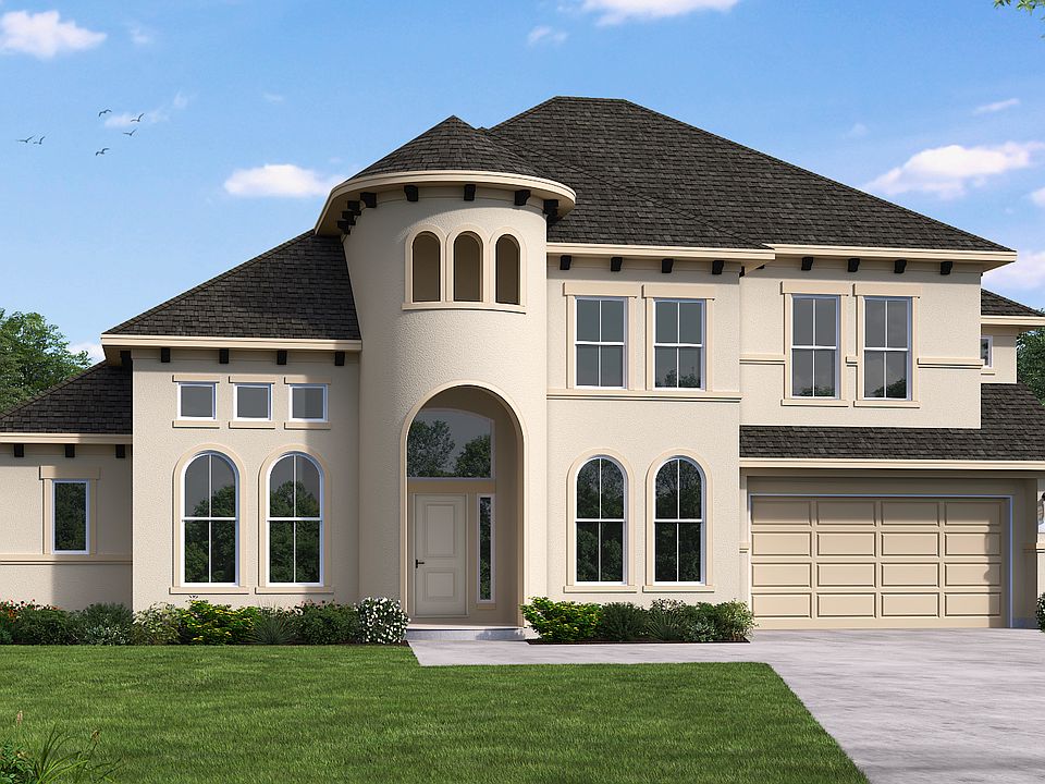 Please Visit Us At Our Mandola Farms Model 514 Man Dr 1VIS3V, Richmond