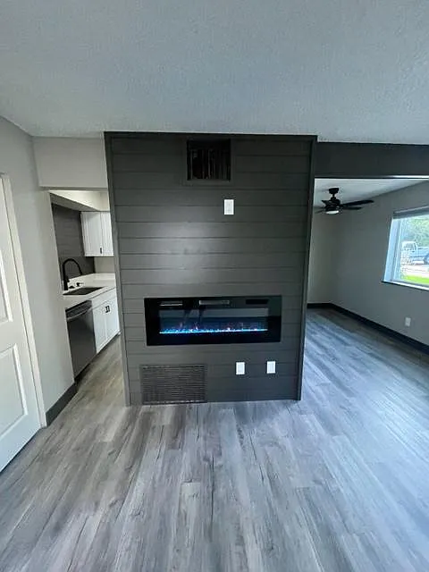 1 bed, 576 sqft, $1,650 — Photo 1