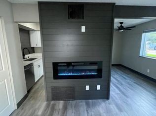 1705 Heatheridge Rd Unit O103, Fort Collins, CO 80526