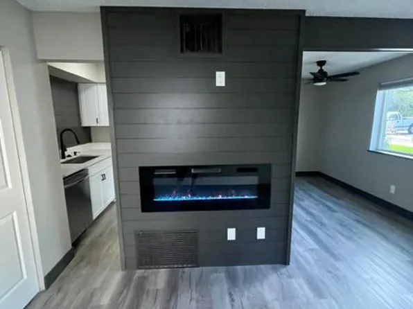 1705 Heatheridge Rd, Fort Collins, CO