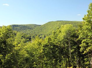 0 Hancock Hwy, Equinunk, PA 18417